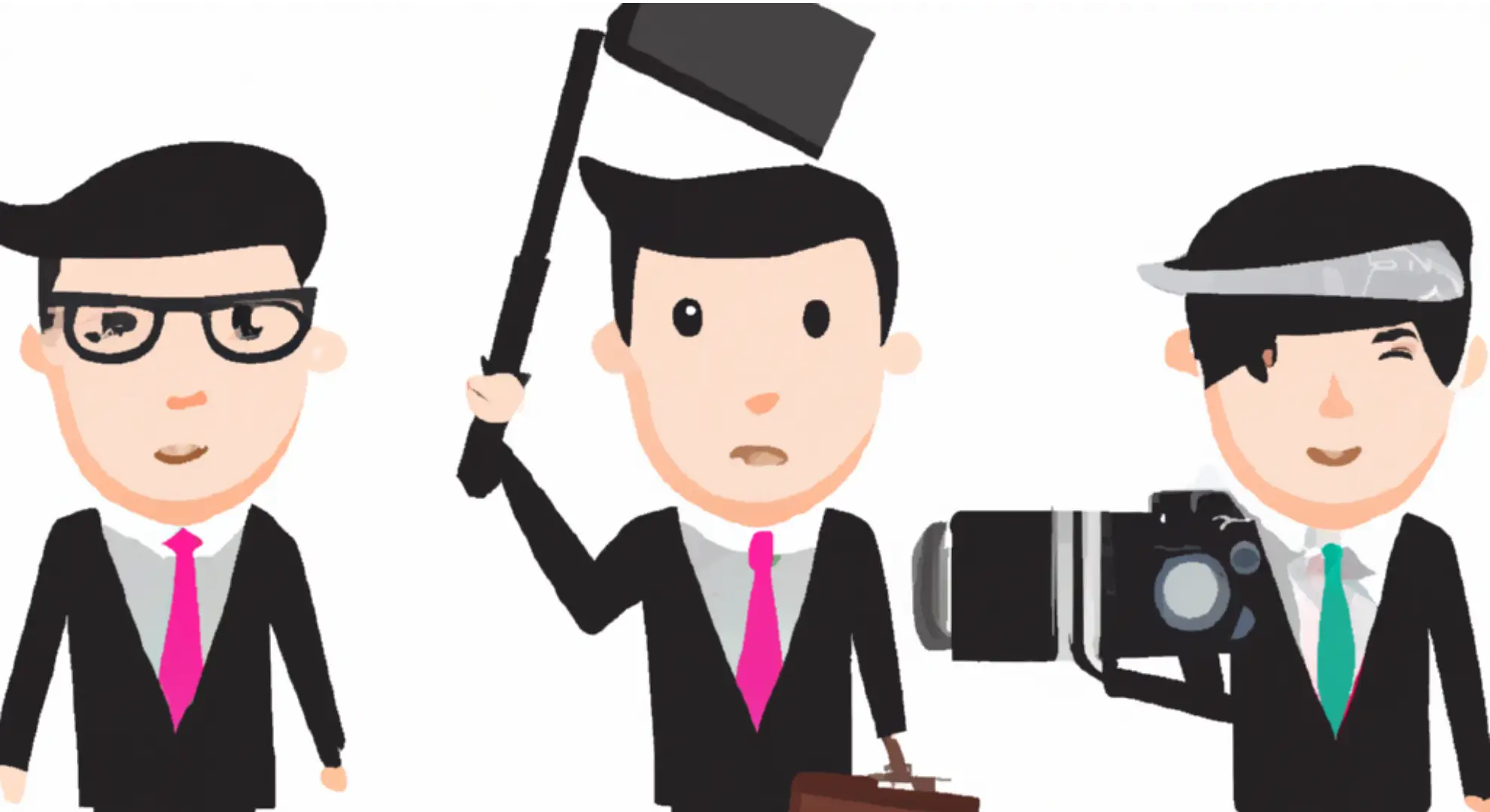 How to get film production lawyer jobs
